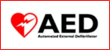 AED